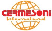 cermesoni-international