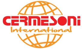 cermesoni-international