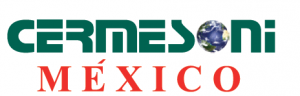 cermesoni-mexico-logo