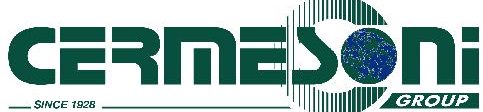 logo-cermesoni-group logo-cermesoni-group