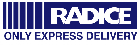 radice-expresspng