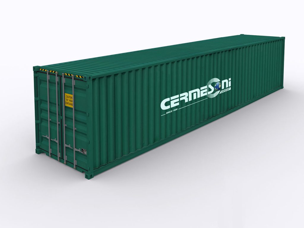45-ft-hc-dry-container