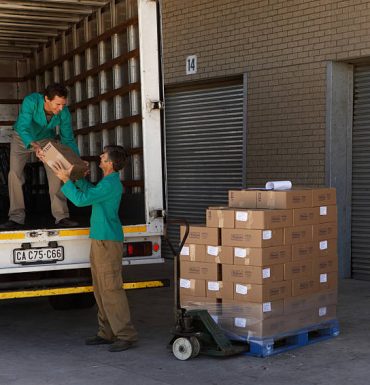 I nostri servizi internazionali si corredano anche di trasporti door to door, o anche detti DTD, inclusivi di gestione e monitoraggio della merce dalla partenza all’arrivo.